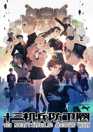 盘点热门FPS巅峰之作，探寻最佳游戏体验新境界