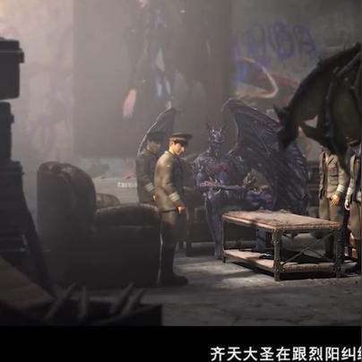 王者降临三测深度解析：攻略秘籍全解析，助你战力飙升