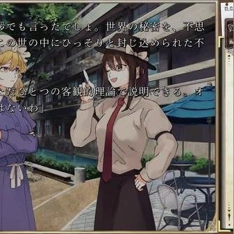 热门硬核游戏盘点：下载量飙升的精选推荐