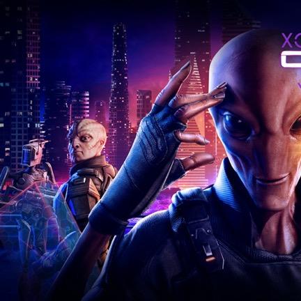 热门回合制战术游戏盘点：人气巅峰之作推荐