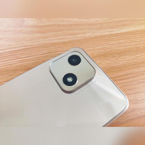 盘点热门2D游戏，解锁趣味无限新体验