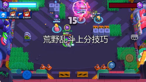 魔卡幻想：契约新手攻略，轻松入门，解锁全新冒险之旅