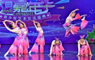 最佳阖家欢乐盛宴，热门精选游戏盘点推荐