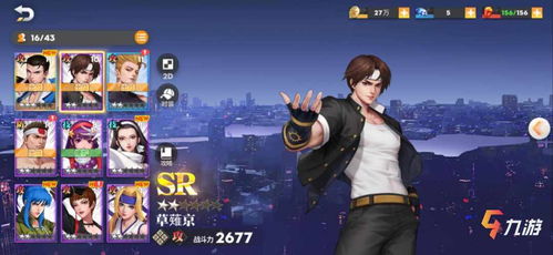 十大经典角色动作游戏盘点，重温经典魅力新体验