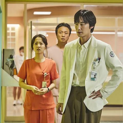 治愈游戏精选：热门排行，下载量爆表，心灵疗愈新体验