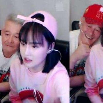 2000分阵容攻略：球球英雄新手必看秘籍！