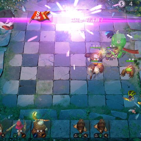 最新本地多人游戏盘点：揭秘十大热门排行榜