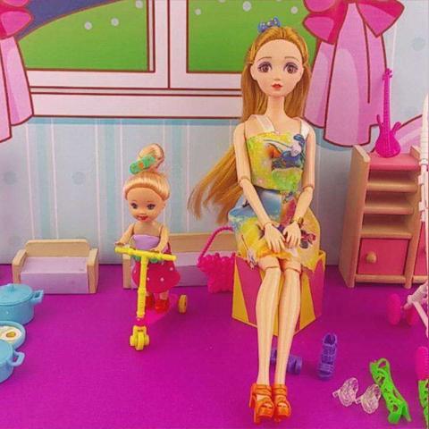 社交游戏精选：揭秘热门排行榜前十好玩的互动游戏