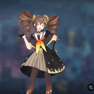 映月城攻略：电子姬萌新必看，新手入门秘籍大放送