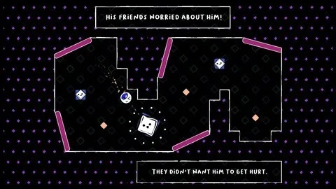 盘点最热抽象游戏，揭秘人气巅峰之作