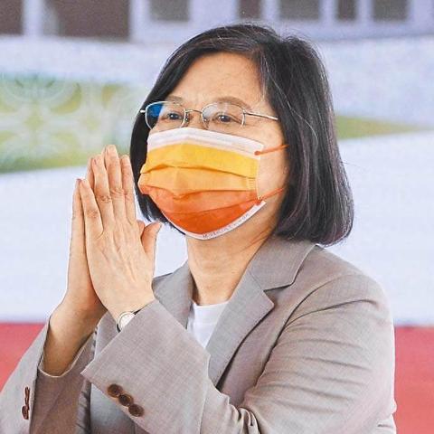 2024政治游戏盘点：权威排行榜揭示热门新趋势