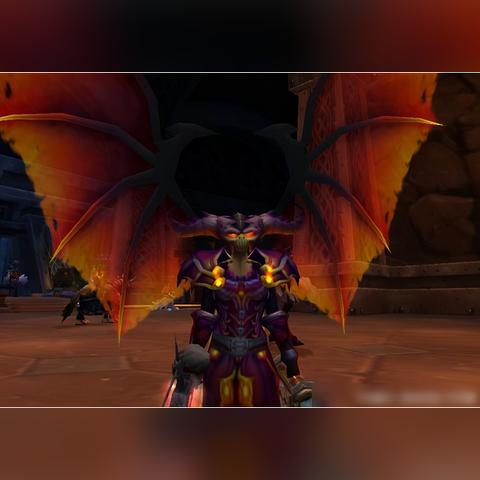 T1舰船声望快速提升攻略，揭秘高效策略新技巧