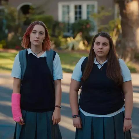 热荐黑色幽默巅峰之作：揭秘最火游戏笑点解析