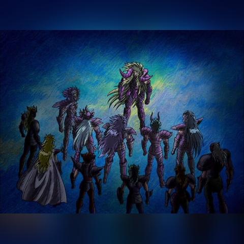 雅典娜爆发流攻略：英灵召唤师免费版极致玩法揭秘