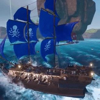 热门解压游戏盘点：揭秘趣味排行新风向