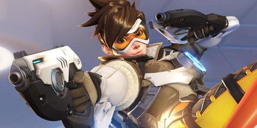 十大热门角色自定义游戏盘点：探索个性魅力新境界