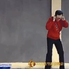 Steam移植游戏盘点：十大必玩佳作，体验全新游戏魅力