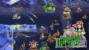 热门建造游戏盘点：精选攻略大揭秘