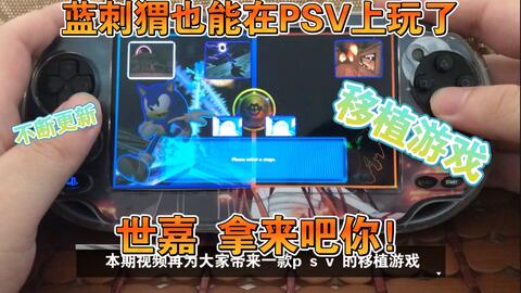 热门DIY游戏盘点：揭秘高人气排行榜前十佳选