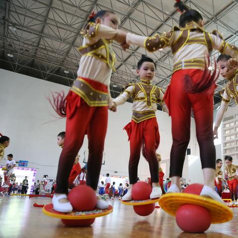 盘点十大经典可爱游戏，解锁童趣新体验