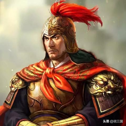 汉末霸业深度解析：钱粮结算策略新视角