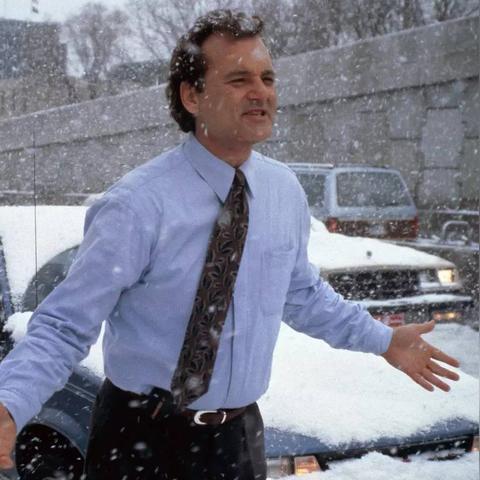 热门喜剧游戏盘点：精选佳作，笑点满满推荐！