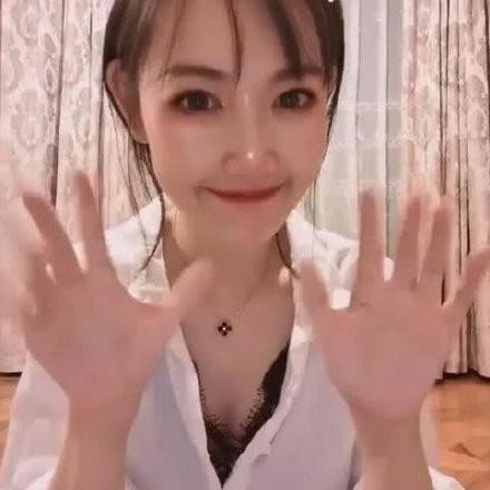 人气爆棚！精选十大热门可爱游戏盘点推荐