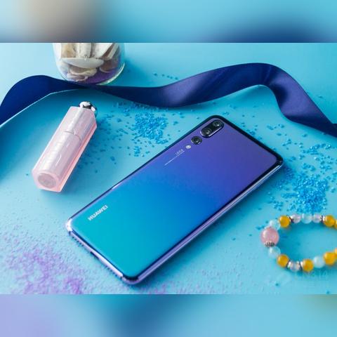 热门像素游戏盘点：揭秘最新潮流之作