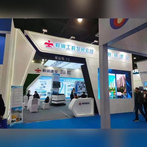 热门建造游戏盘点：探索创意无限的新世界