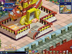 热门派对游戏盘点：十大趣味互动新体验