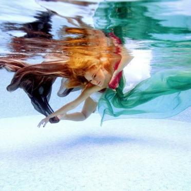 十大高难度游戏盘点：揭秘挑战极限的巅峰之作