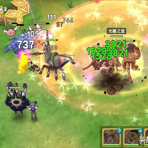 盘点十大经典卡牌游戏，领略策略竞技新境界