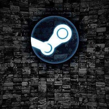 热门多人战术竞技游戏盘点：深度解析下载首选