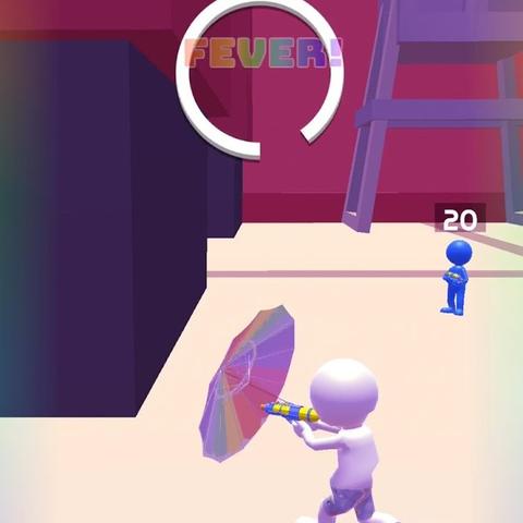 火柴人游戏盘点：热门排行揭示最佳娱乐体验