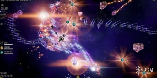 热门音乐游戏盘点：揭秘高人气游戏魅力全解析