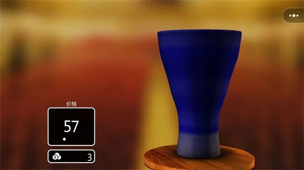 十大经典DIY游戏盘点：创意无限，体验新境界