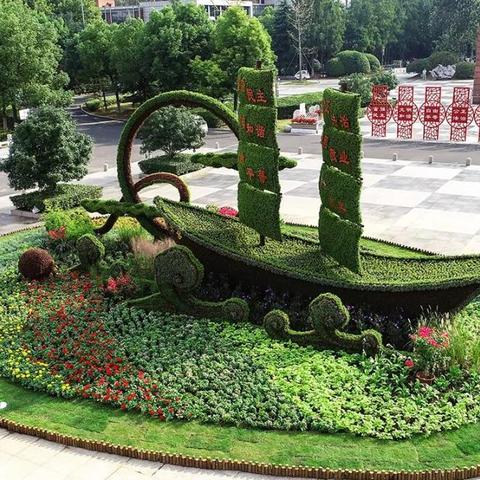 城市营造游戏盘点：揭秘热门好玩的创意排行