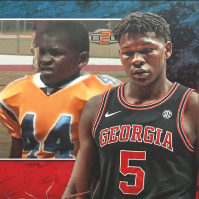 下载量爆表！精选美式橄榄球游戏，体验极致竞技魅力