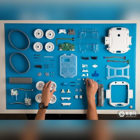 盘点8-bit音乐游戏巅峰之作，揭秘十大经典必玩佳作