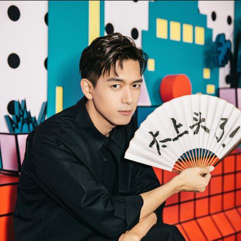 热门黑白游戏精选盘点：探索经典新视角