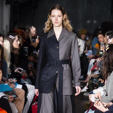 十大独立佳作盘点：揭秘经典游戏魅力新高度