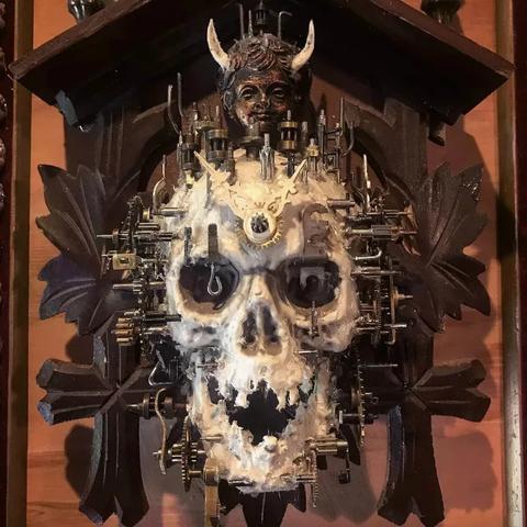 热门海盗游戏盘点：下载量飙升，趣味排行新标杆