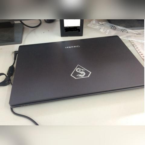 人气爆棚！精选低多边形游戏，探索视觉新境界