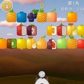 像素游戏盘点：揭秘十大耐玩经典，探索无限乐趣新境界