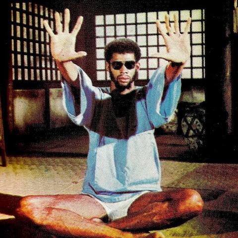 十大热门武术游戏盘点：探索最佳武术体验新境界