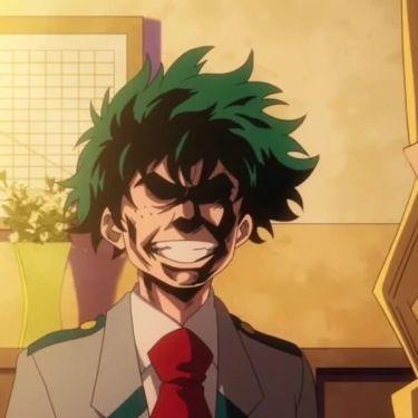 神话游戏盘点：热门排行揭晓，探索最新趣味玩法