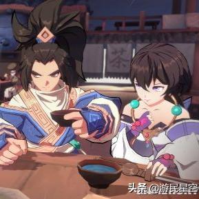 十大经典战棋游戏盘点，揭秘沉浸式策略新体验