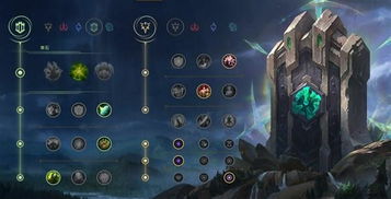 十大热门超级英雄游戏盘点：揭秘必玩佳作新风向