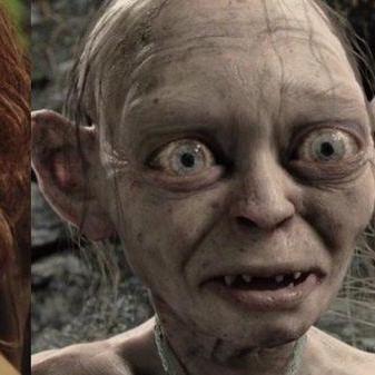 动作冒险巅峰之作：盘点十大必玩游戏精选推荐