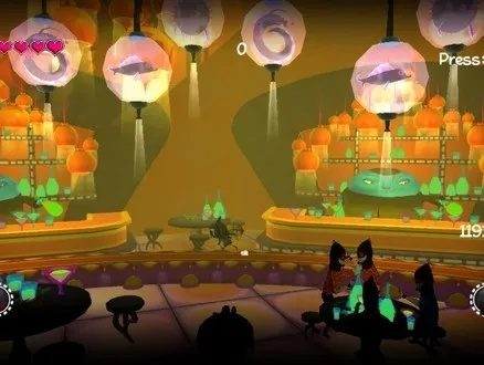 十大精选经典小游戏，揭秘沉浸式娱乐新体验